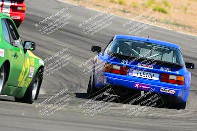 media/May-25-2025-Nasa (Sun) [[dcc9ba5c99]]/Race Group B/Race/